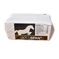 Load image into Gallery viewer, GoldSpan Horse Bedding Wood Shavings
